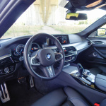 bmw-540-g30-interior-4