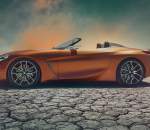 bmw-z4-concept-17