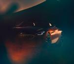 bmw-z4-teaser