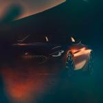 bmw-z4-teaser