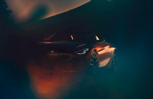 bmw-z4-teaser