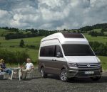 volkswagen-crafter-california-xxl-4