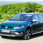 volkswagen-golf-alltrack-exterior-10