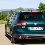 volkswagen-golf-alltrack-exterior-13