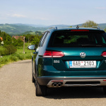 volkswagen-golf-alltrack-exterior-14