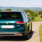 volkswagen-golf-alltrack-exterior-15