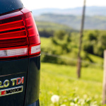 volkswagen-golf-alltrack-exterior