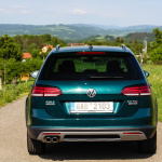 volkswagen-golf-alltrack-exterior-16