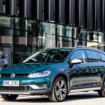 volkswagen-golf-alltrack-exterior-2