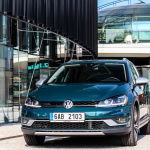 volkswagen-golf-alltrack-exterior-4