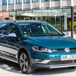 volkswagen-golf-alltrack-exterior-5