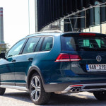 volkswagen-golf-alltrack-exterior-6