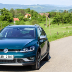 volkswagen-golf-alltrack-exterior-8