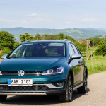 volkswagen-golf-alltrack-exterior-9