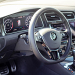 volkswagen-golf-alltrack-interior-1