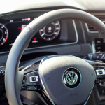 volkswagen-golf-alltrack-interior-4