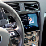 volkswagen-golf-alltrack-interior-5