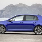 volkswagen-golf-r-performance-3