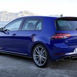 volkswagen-golf-r-performance-4