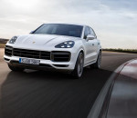 2018-porsche-cayenne-turbo-frankfurt-2017-6