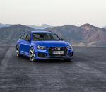 2018-audi-rs4-avant-2