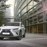 2018-lexus-nx-frankfurt-2