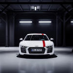 audi-r8-v10-rws-1