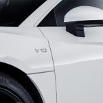 audi-r8-v10-rws-12