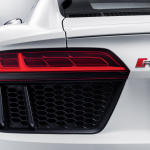 audi-r8-v10-rws-13