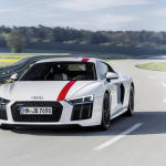 audi-r8-v10-rws-15