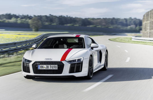 audi-r8-v10-rws-15