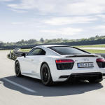 audi-r8-v10-rws-16