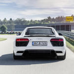 audi-r8-v10-rws-17