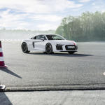 audi-r8-v10-rws-18