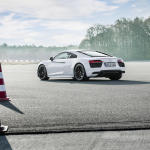 audi-r8-v10-rws-19