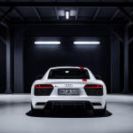 audi-r8-v10-rws-2