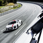 audi-r8-v10-rws-20