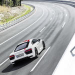 audi-r8-v10-rws-21