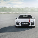 audi-r8-v10-rws-3