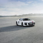 audi-r8-v10-rws-4