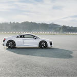 audi-r8-v10-rws-5