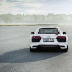 audi-r8-v10-rws-6