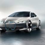 bmw-i-vision-dynamics-1