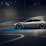 bmw-i-vision-dynamics-10