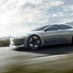 bmw-i-vision-dynamics-12