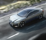 bmw-i-vision-dynamics-13