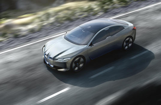 bmw-i-vision-dynamics-13