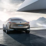 bmw-i-vision-dynamics-14