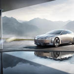 bmw-i-vision-dynamics-15