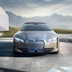 bmw-i-vision-dynamics-16